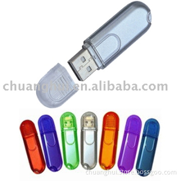 Flash Disk